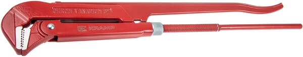 BPA000058190