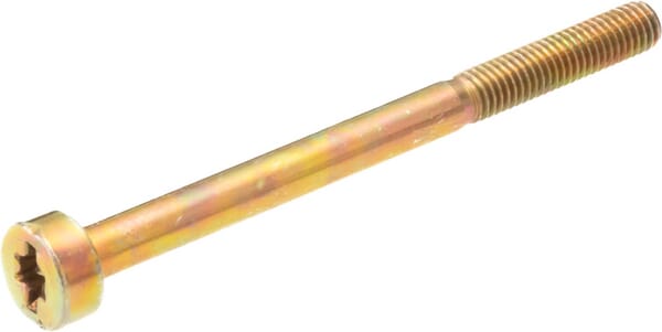 BPA000361560