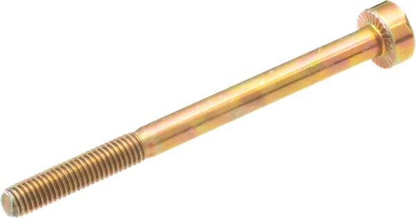 BPA000361560