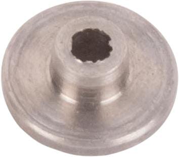 BPA000005435
