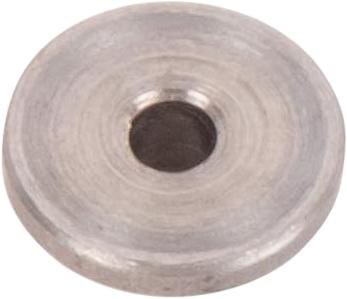 BPA000005435