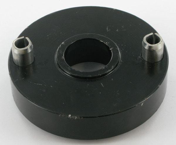 BPA000385313