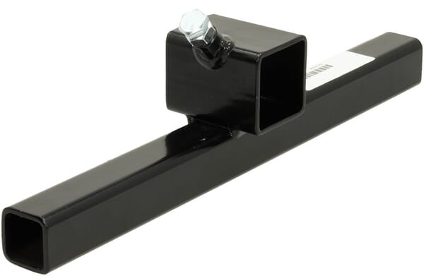 BPA000315686