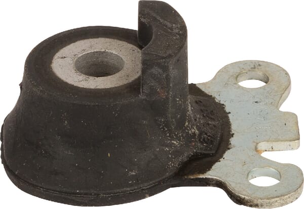 BPA000034669