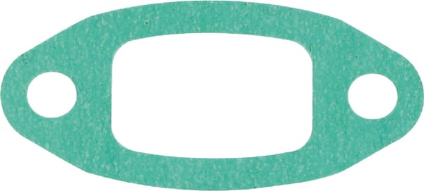 BPA000068351