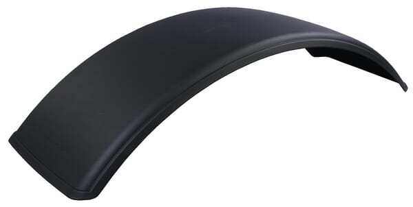 BPA000380258