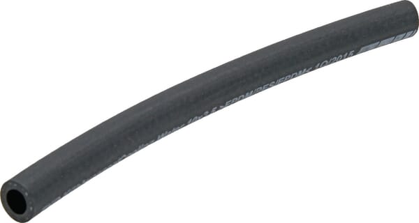 BPA000047670