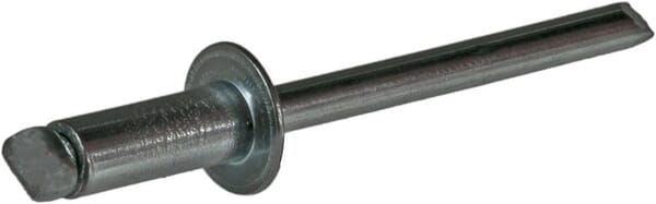 BPA000236176