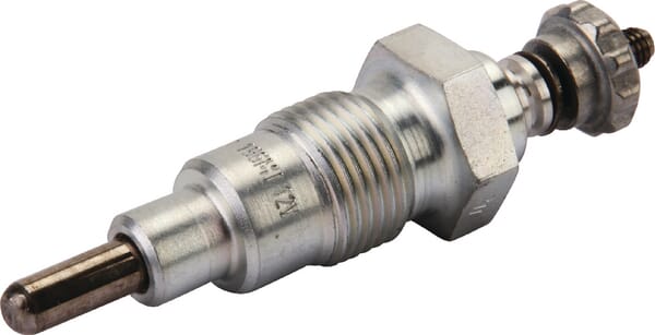 BPA000078268