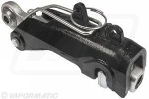 BPA000391574