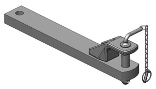 BPA000031178