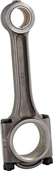 BPA000122202