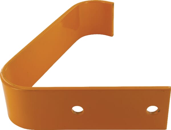 BPA000011107