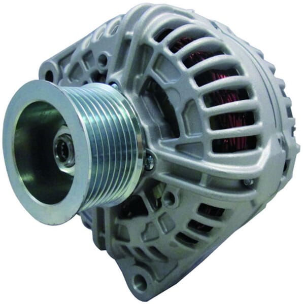 BPA000230076