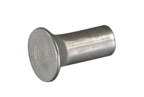 BPA000229216