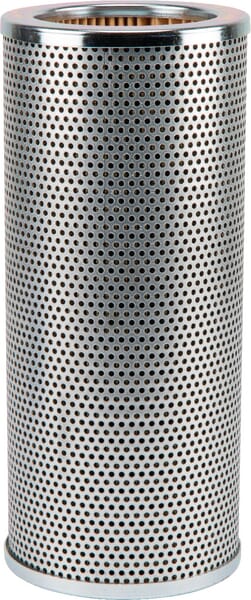 BPA000332297