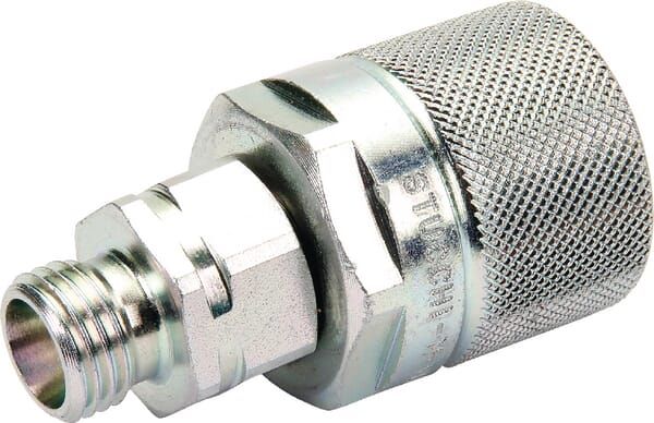 BPA000002602