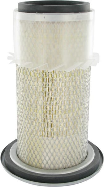 BPA000335272
