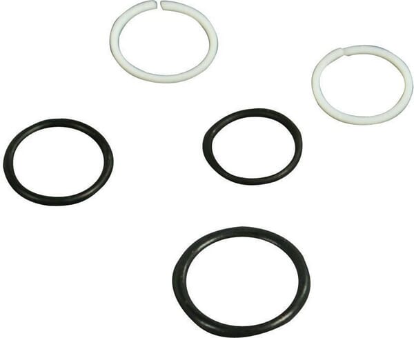 BPA000026147
