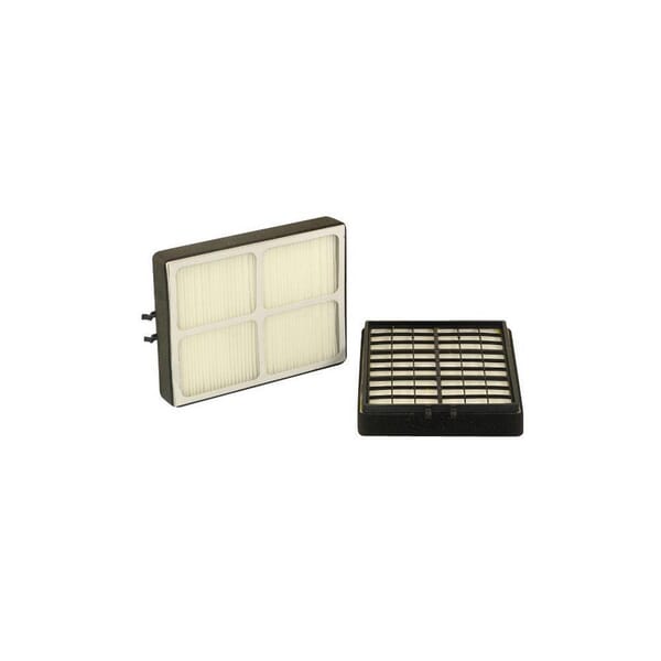 BPA000355996