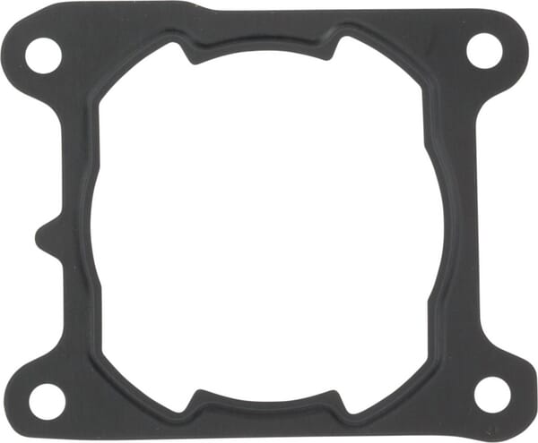 BPA000033047