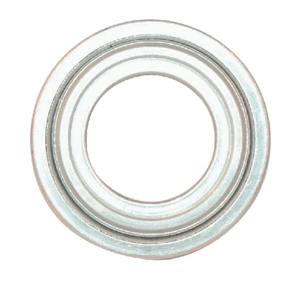 BPA000055696