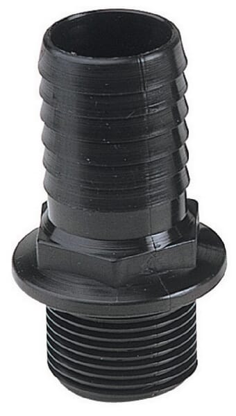 BPA000024494
