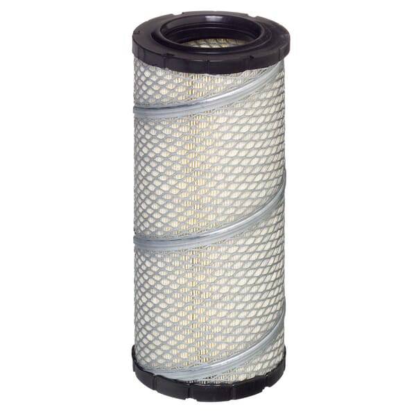 BPA000252190