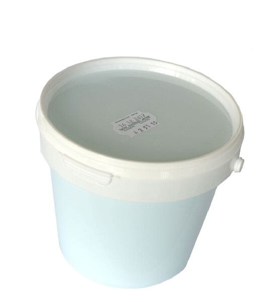 BPA000147046