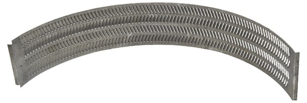 BPA000138522