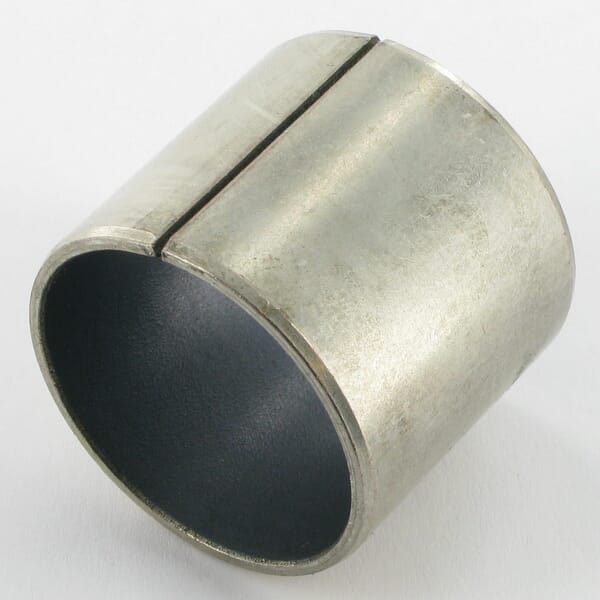 BPA000053383