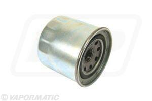 BPA000392155