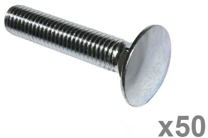 BPA000383738