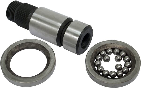 BPA000390360