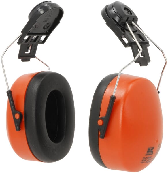 BPA000298284
