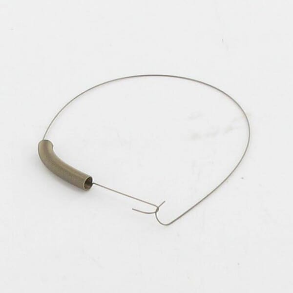 BPA000159328