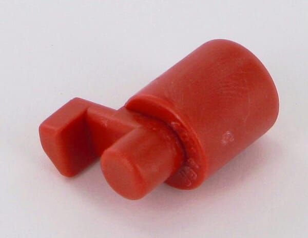 BPA000263834