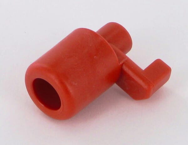 BPA000263834