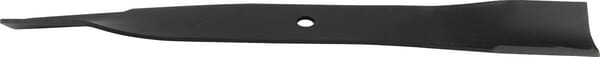 BPA000029851