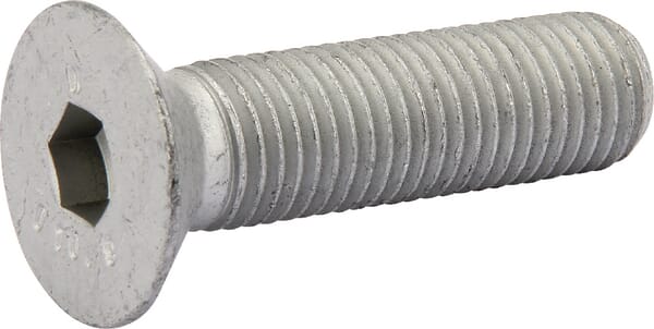 BPA000008778