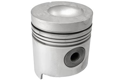 BPA000390919