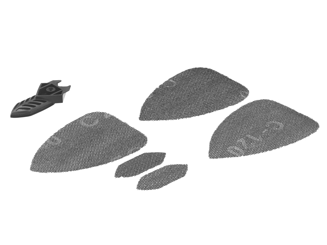 BPA000406529