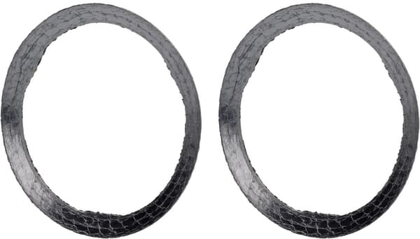 BPA000156082