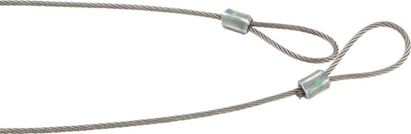 BPA000294490