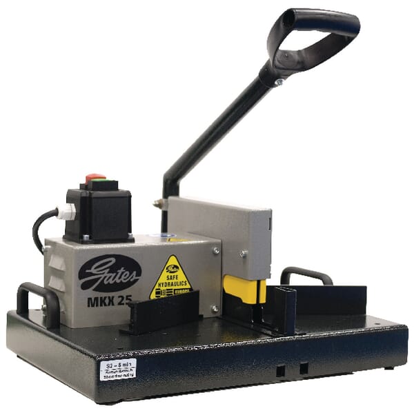 BPA000316140