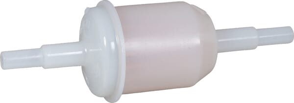 BPA000069589