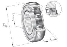 BPA000362823