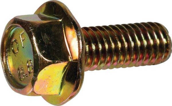 BPA000293132