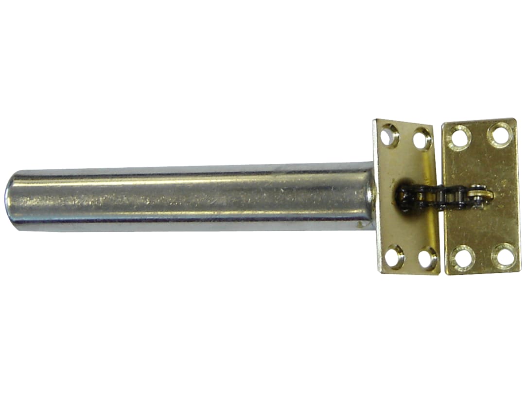 BPA000435705
