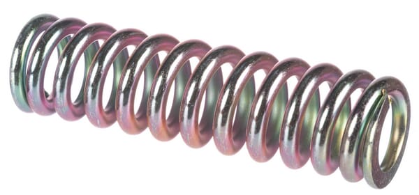 BPA000376906
